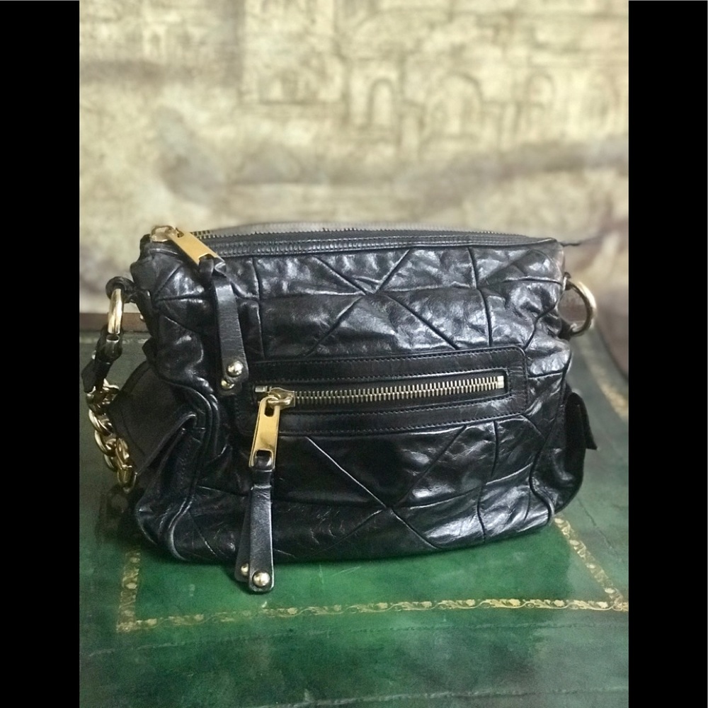 Marc Jacobs Bag